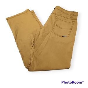 Men's PRANA PANTS